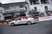 39 Rally di Pico 2017 CIR - 0W4A4390